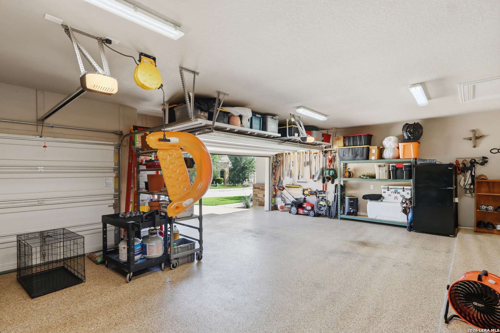 1918 Capella Creek San Antonio TX 78260