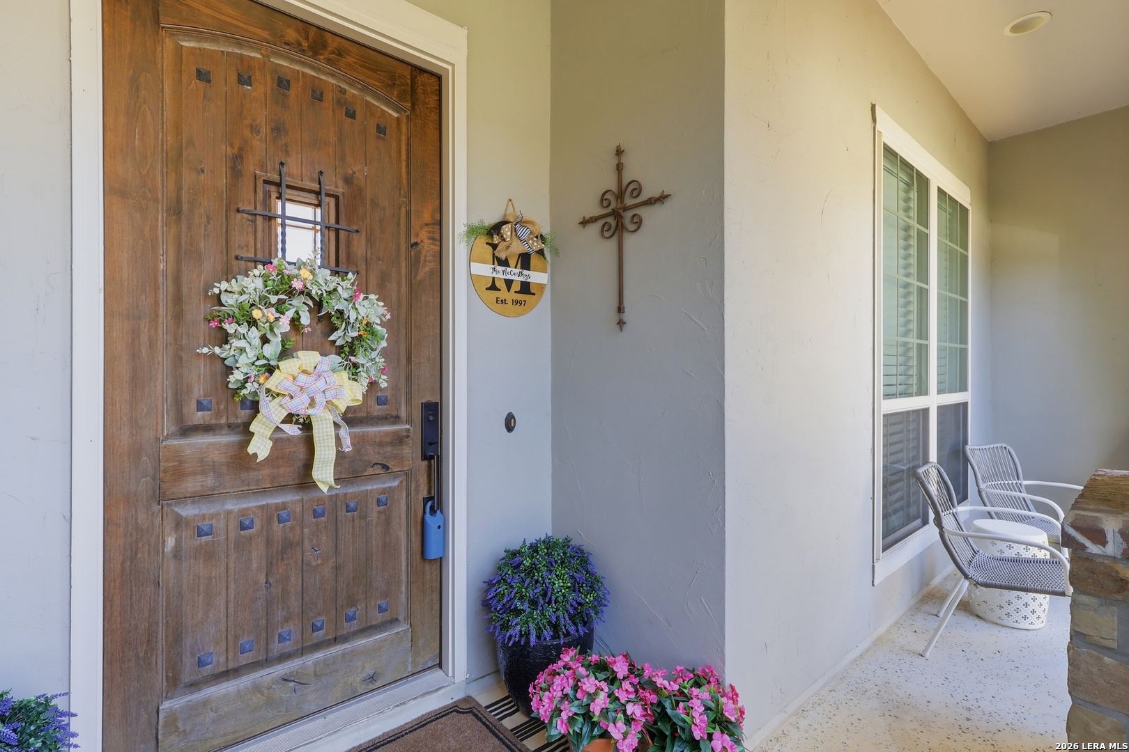 1918 Capella Creek San Antonio TX 78260