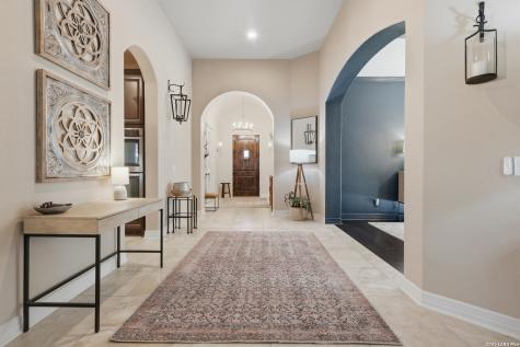 1918 Capella Creek San Antonio TX 78260