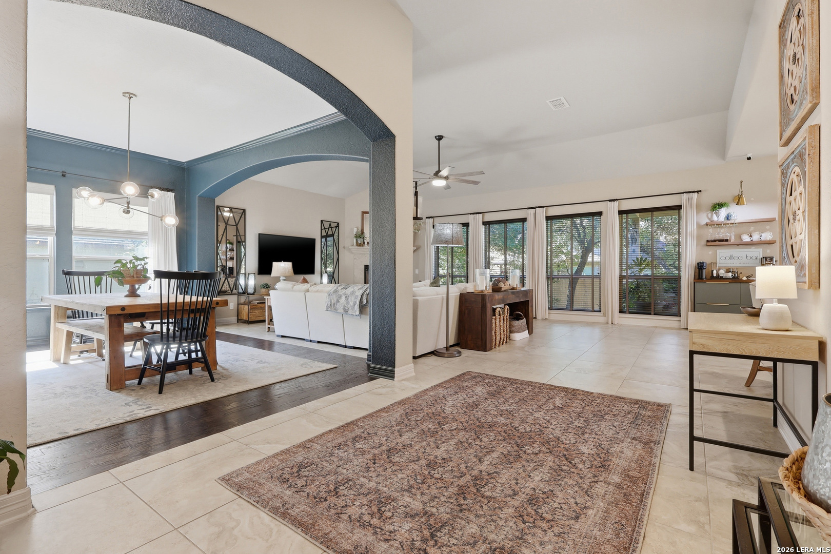 1918 Capella Creek San Antonio TX 78260