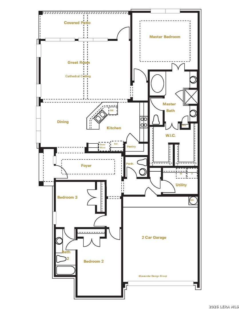 1555 Worsham Pass San Antonio TX 78260