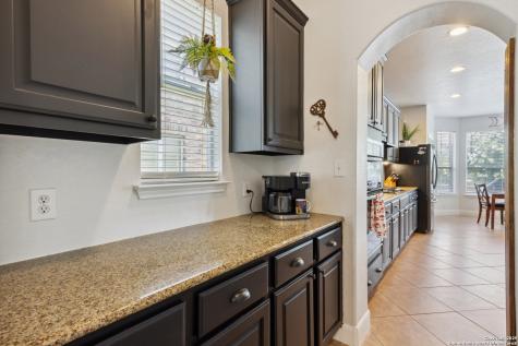 538 Calm Springs San Antonio TX 78260