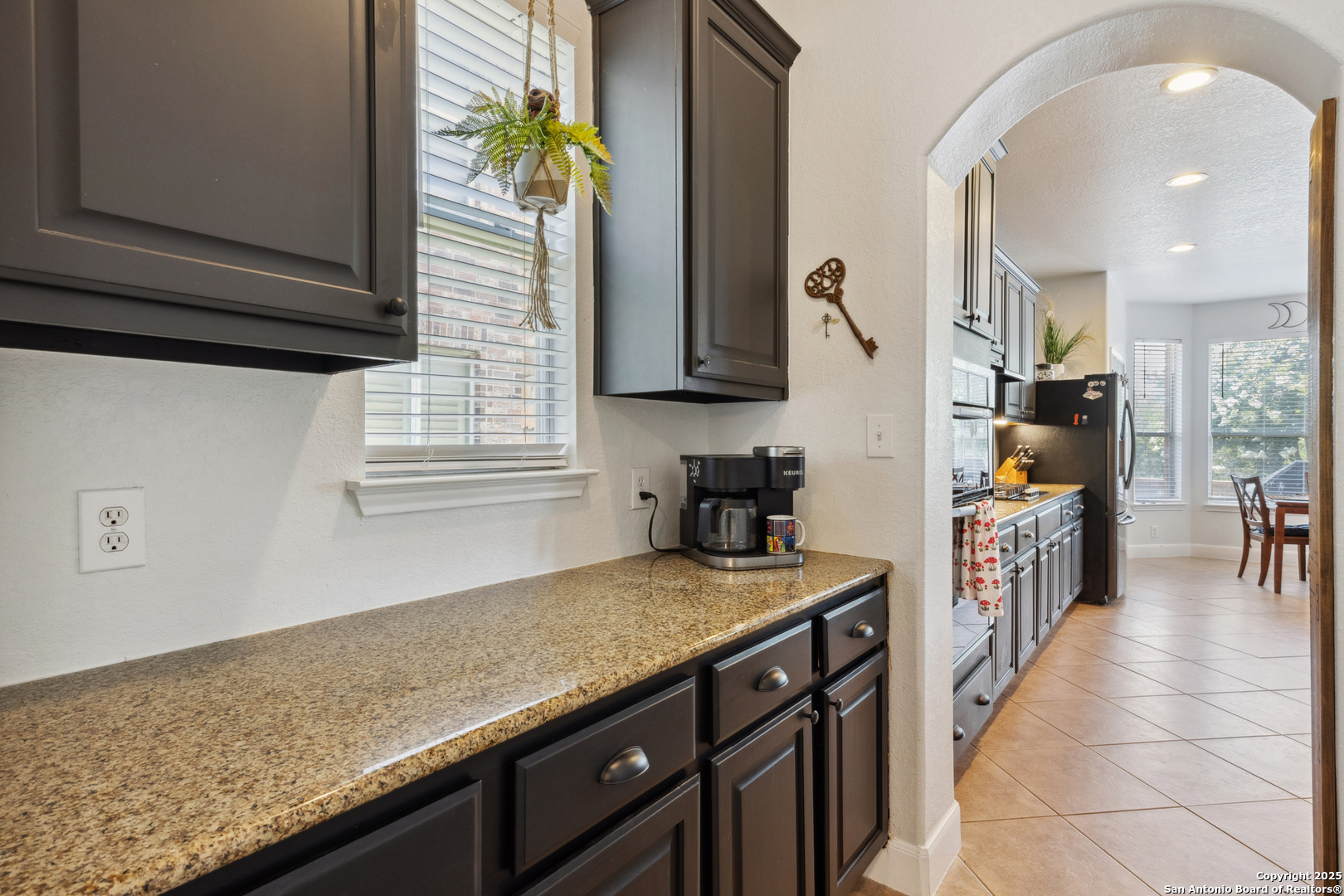 538 Calm Springs San Antonio TX 78260