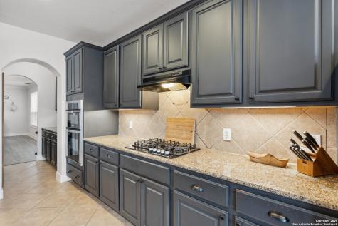 538 Calm Springs San Antonio TX 78260