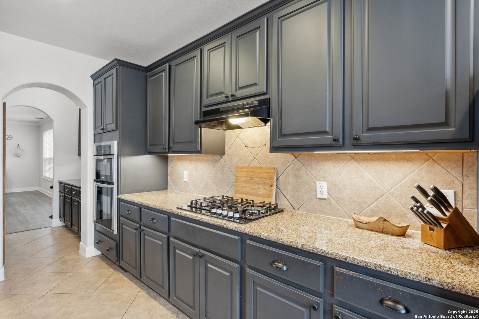 538 Calm Springs San Antonio TX 78260