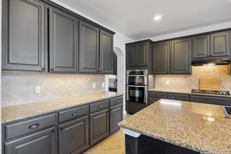 538 Calm Springs San Antonio TX 78260