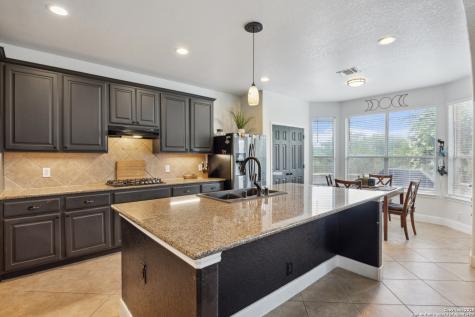 538 Calm Springs San Antonio TX 78260