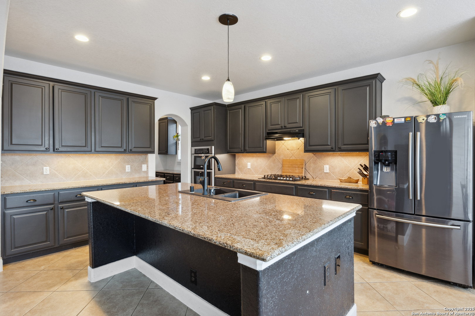538 Calm Springs San Antonio TX 78260