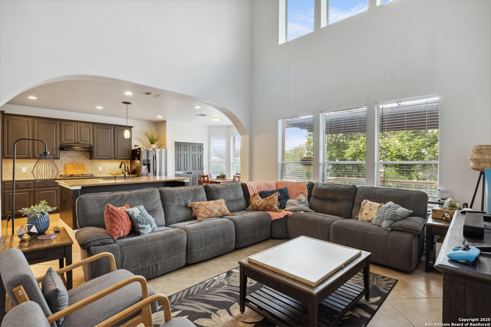 538 Calm Springs San Antonio TX 78260