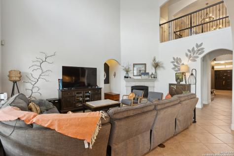 538 Calm Springs San Antonio TX 78260