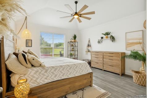 538 Calm Springs San Antonio TX 78260