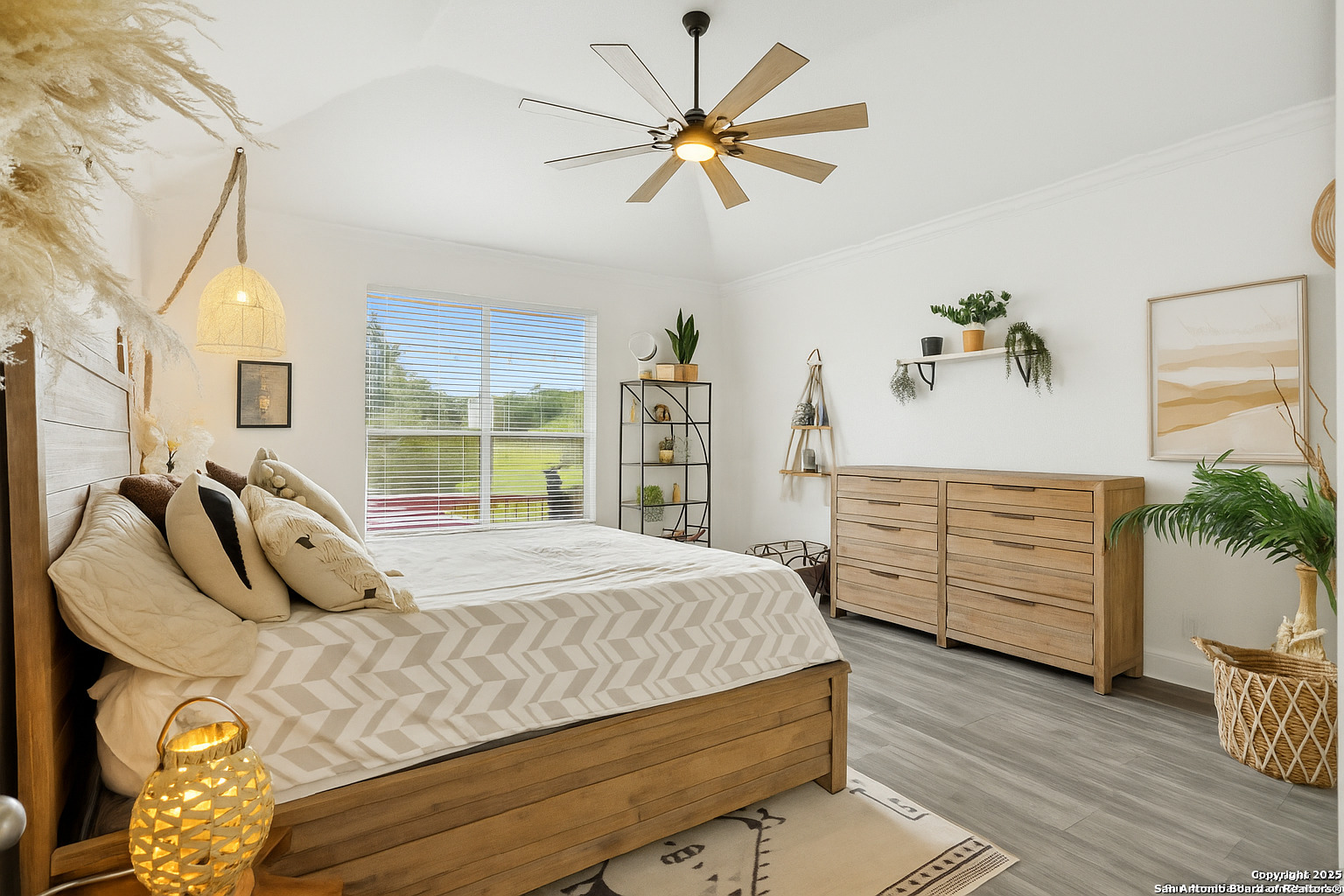 538 Calm Springs San Antonio TX 78260