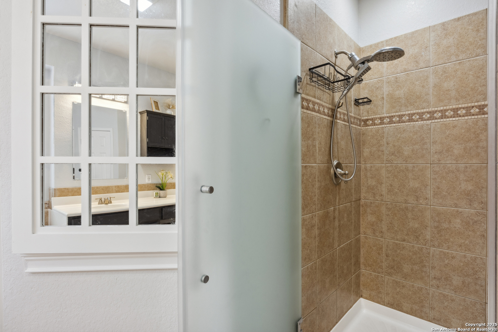 538 Calm Springs San Antonio TX 78260