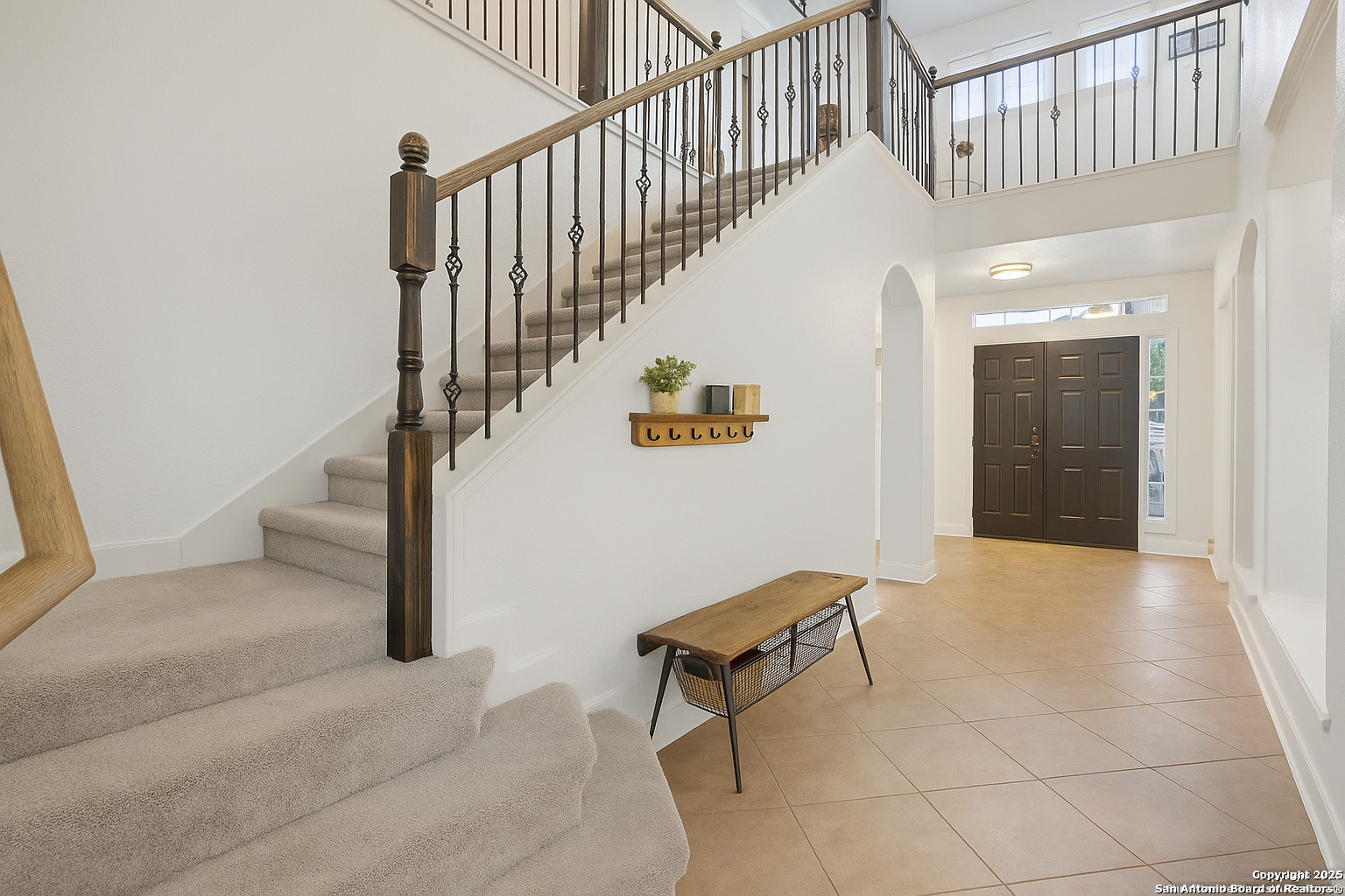 538 Calm Springs San Antonio TX 78260