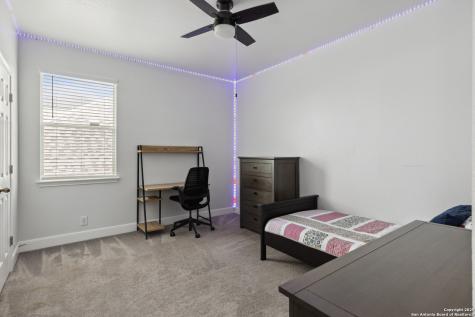 538 Calm Springs San Antonio TX 78260