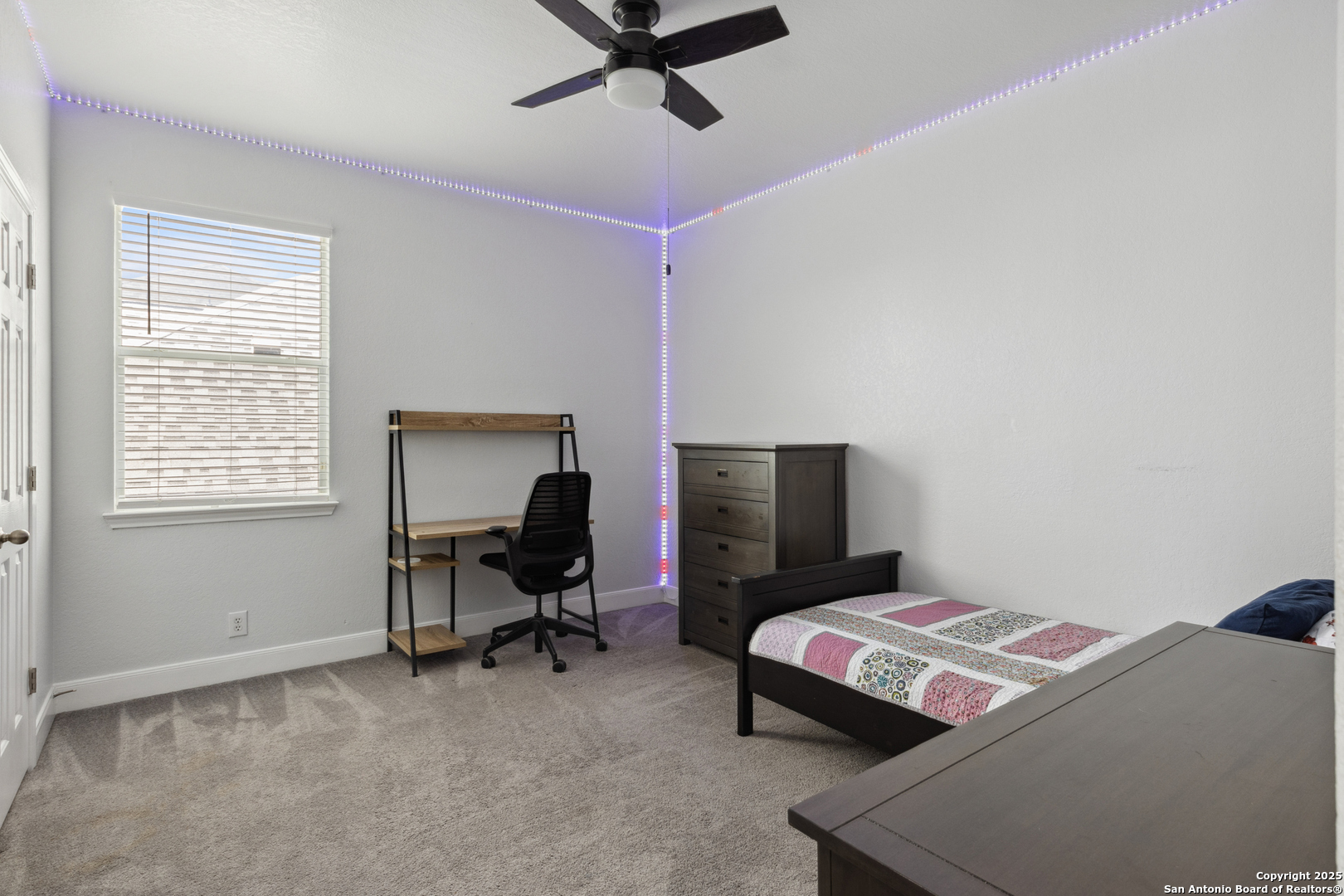 538 Calm Springs San Antonio TX 78260