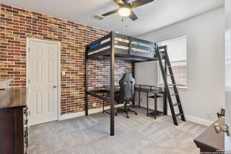 538 Calm Springs San Antonio TX 78260
