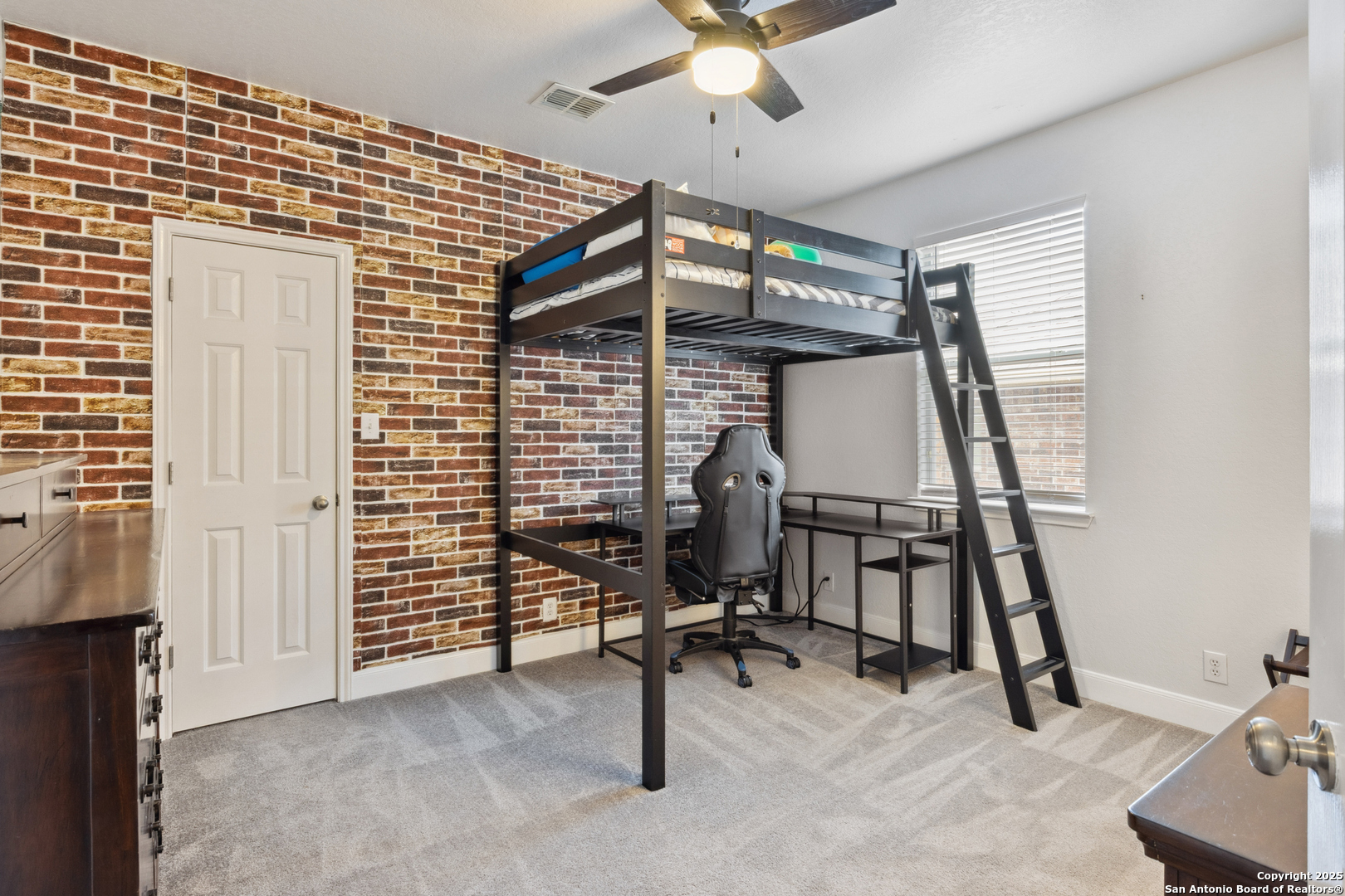 538 Calm Springs San Antonio TX 78260