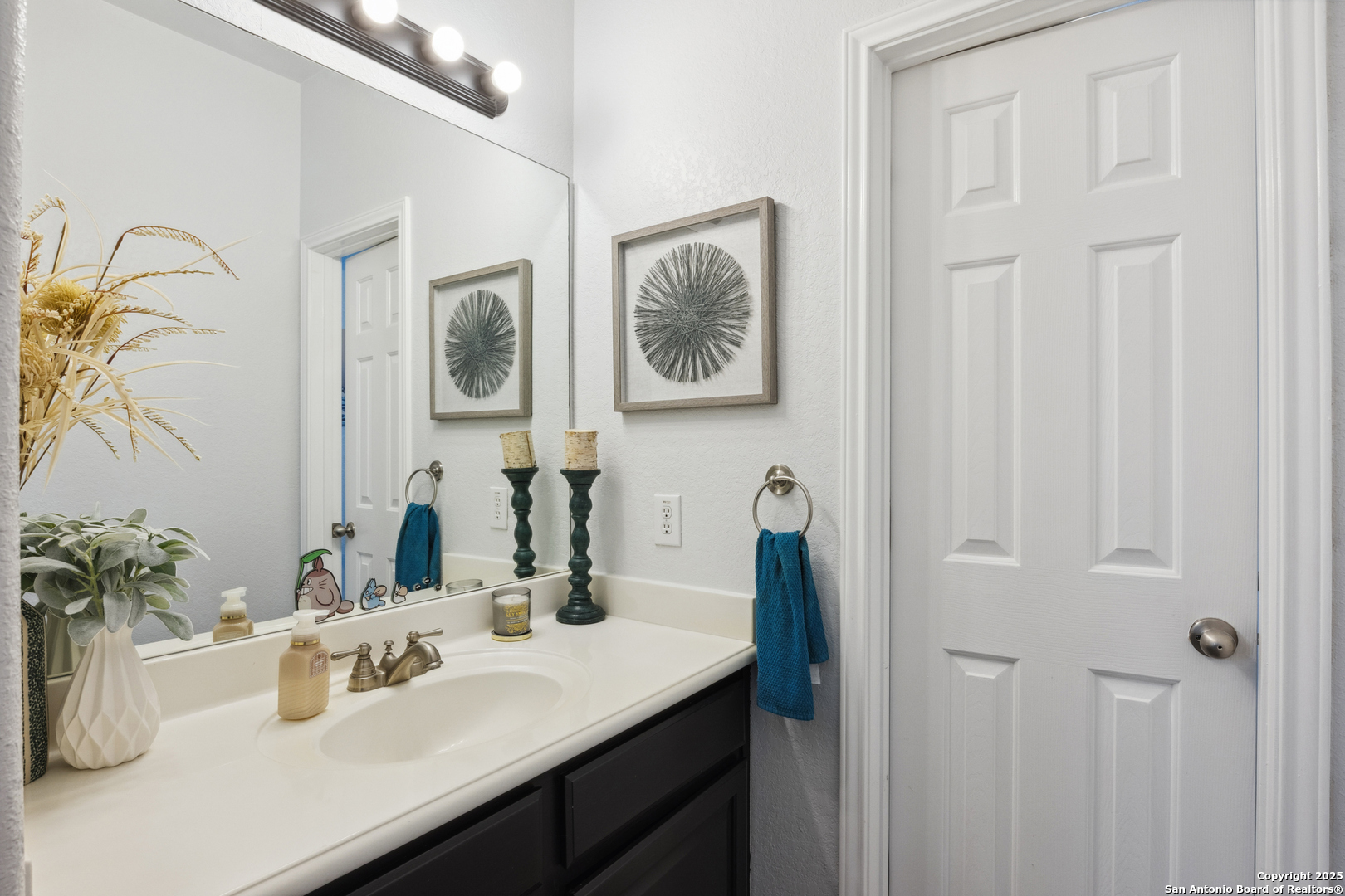 538 Calm Springs San Antonio TX 78260