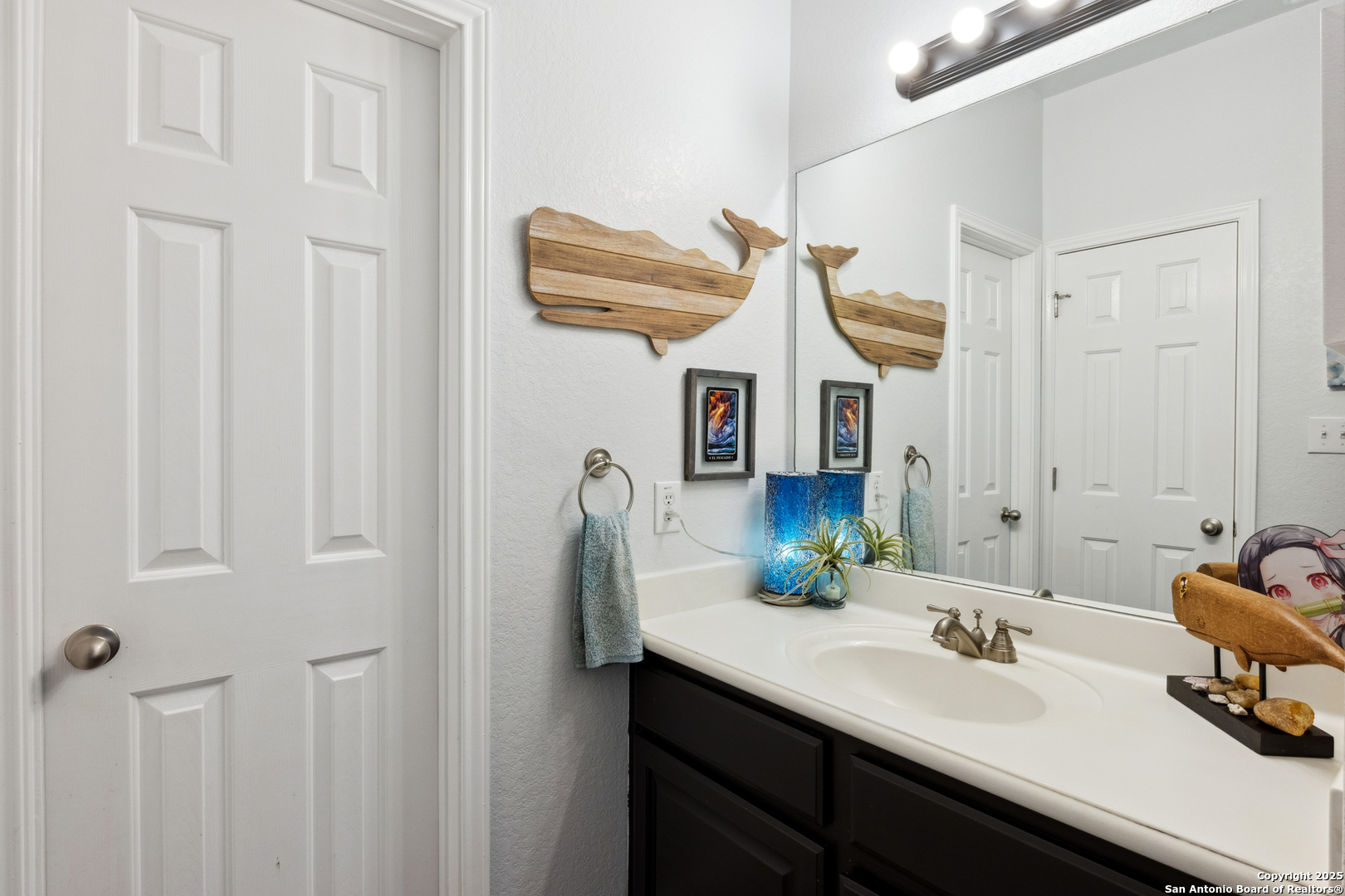 538 Calm Springs San Antonio TX 78260