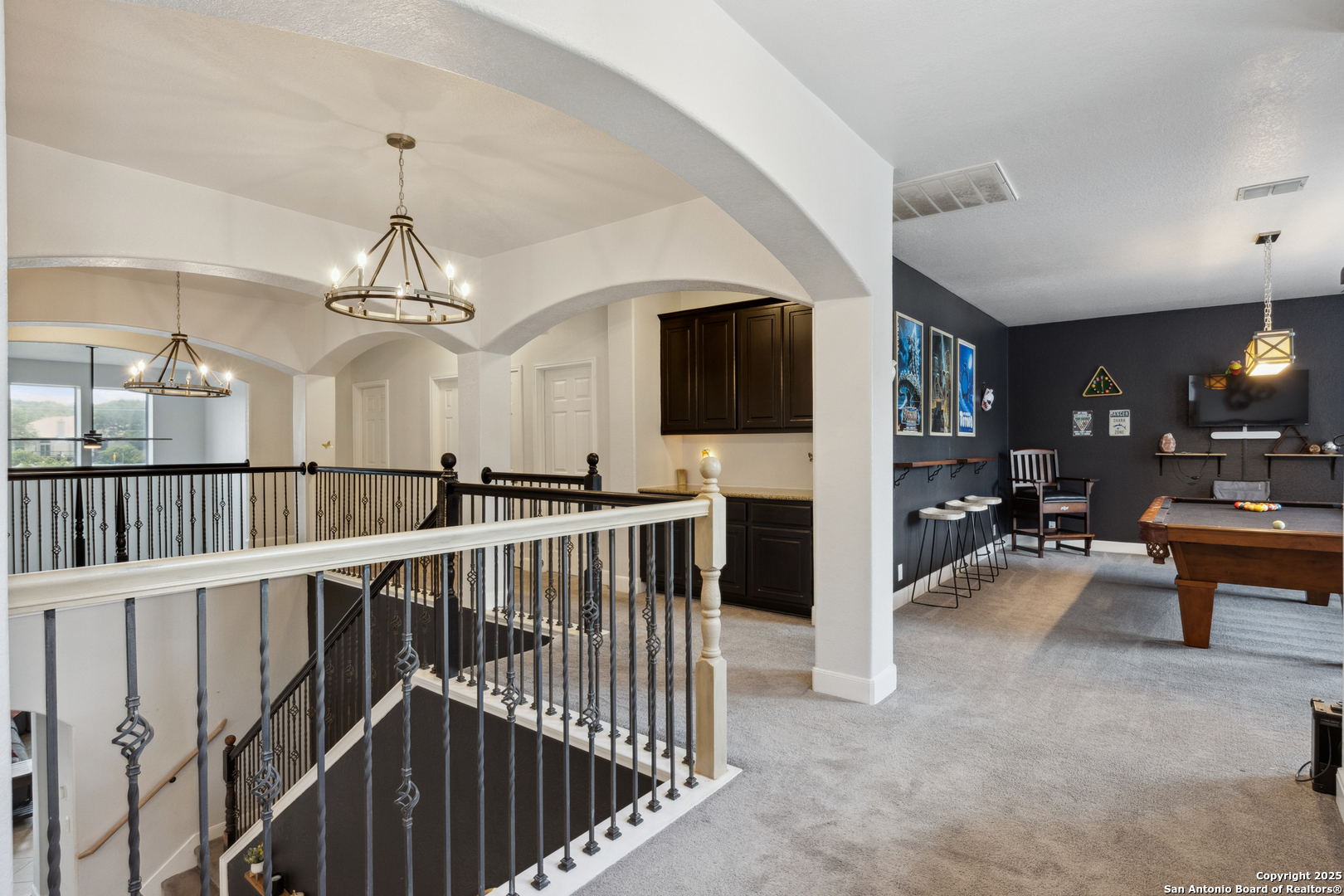 538 Calm Springs San Antonio TX 78260
