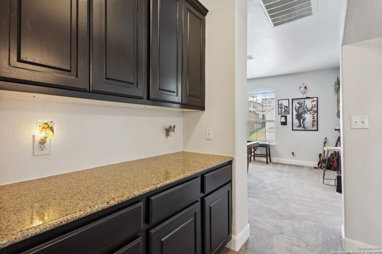538 Calm Springs San Antonio TX 78260