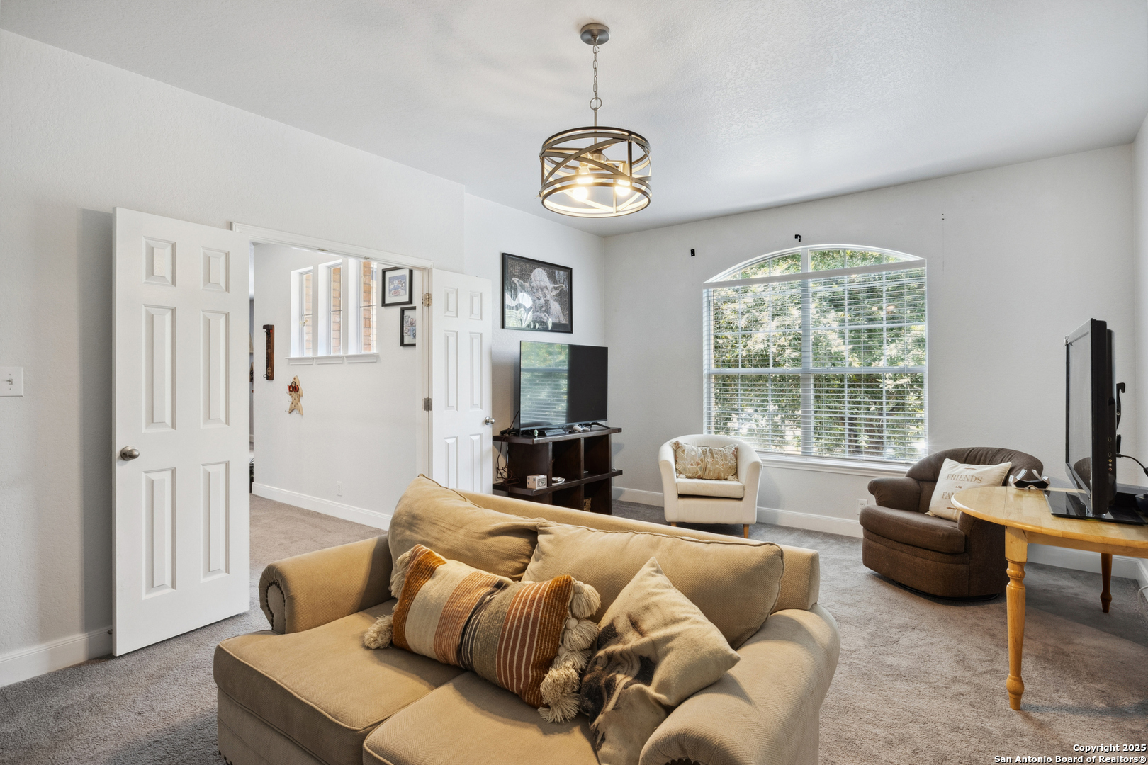 538 Calm Springs San Antonio TX 78260