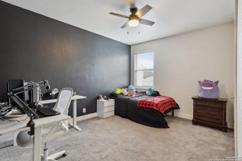 538 Calm Springs San Antonio TX 78260