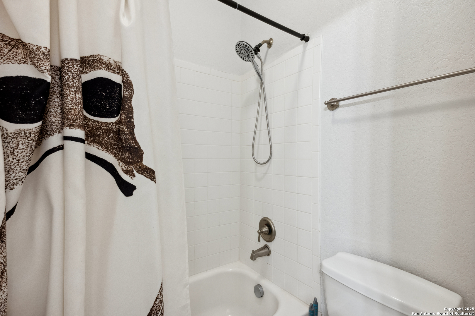 538 Calm Springs San Antonio TX 78260