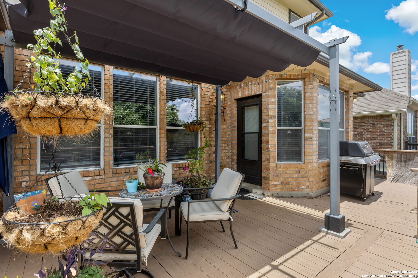 538 Calm Springs San Antonio TX 78260