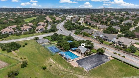 538 Calm Springs San Antonio TX 78260