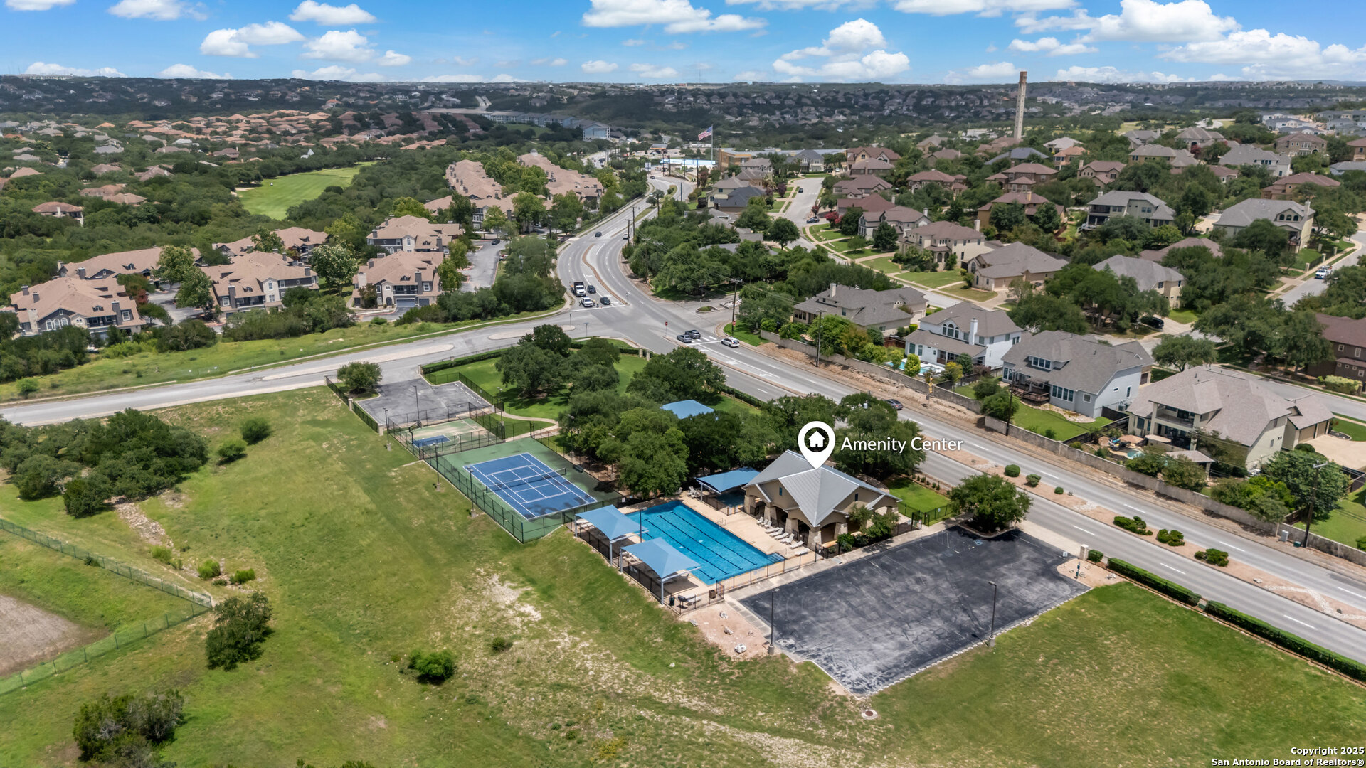 538 Calm Springs San Antonio TX 78260