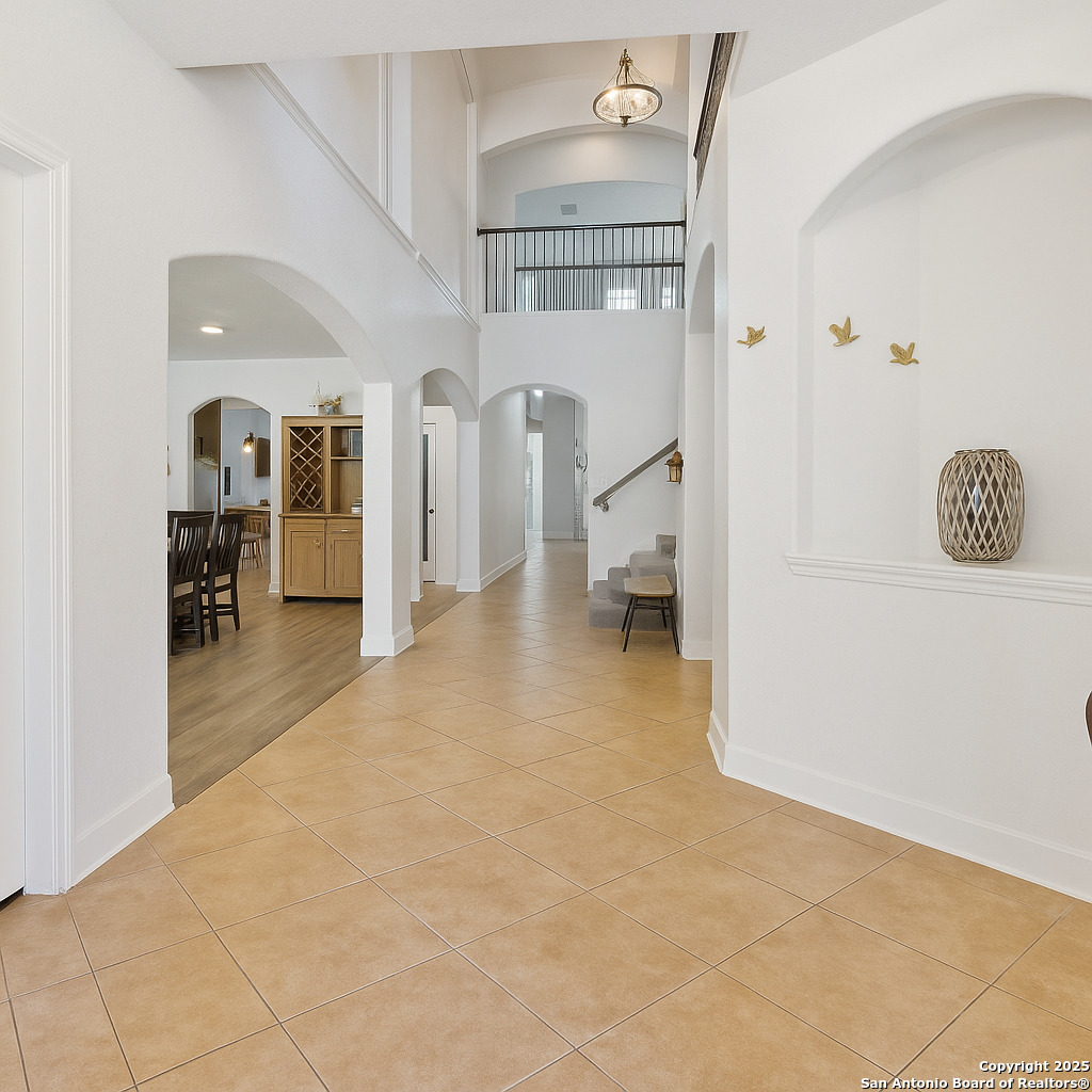 538 Calm Springs San Antonio TX 78260
