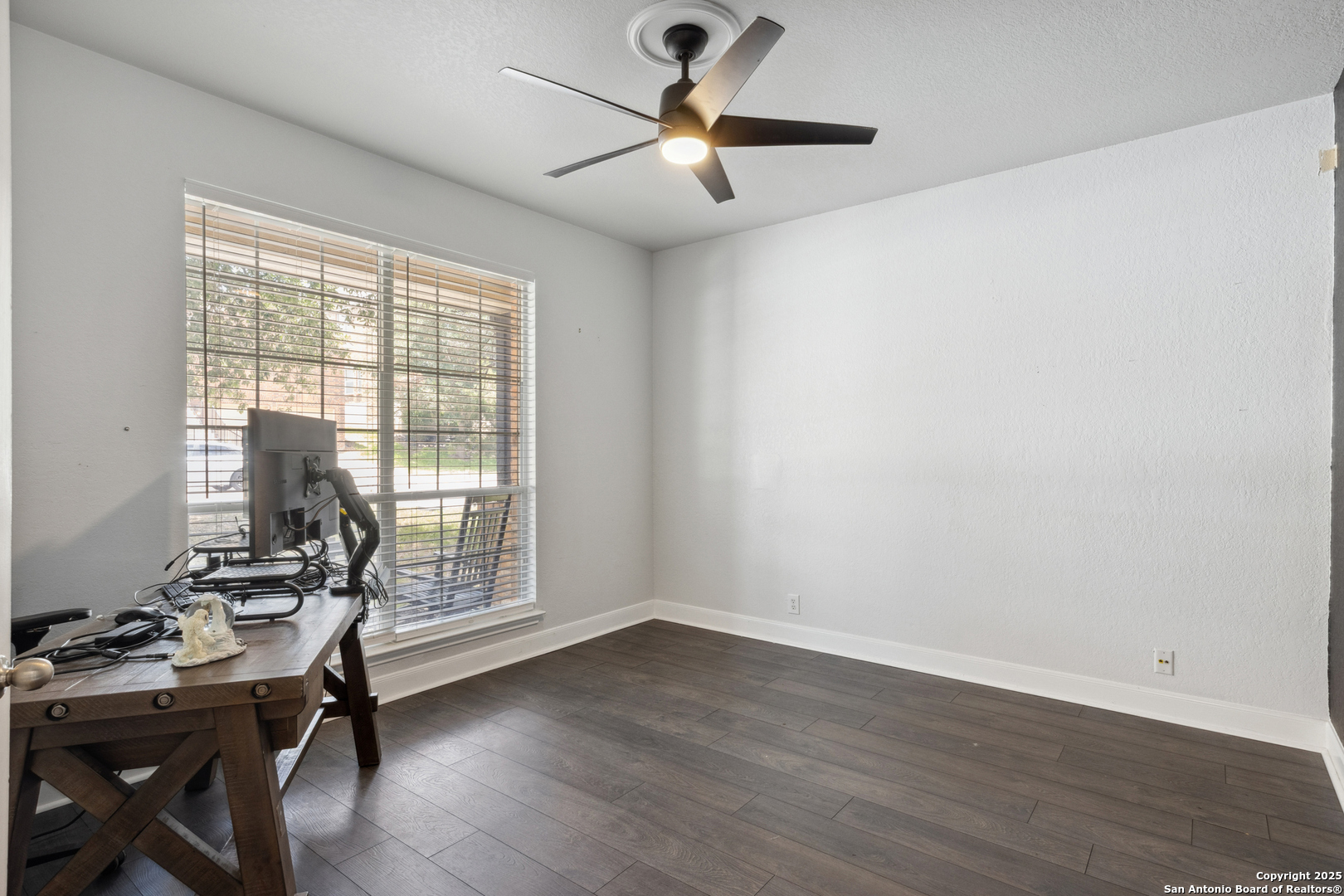538 Calm Springs San Antonio TX 78260