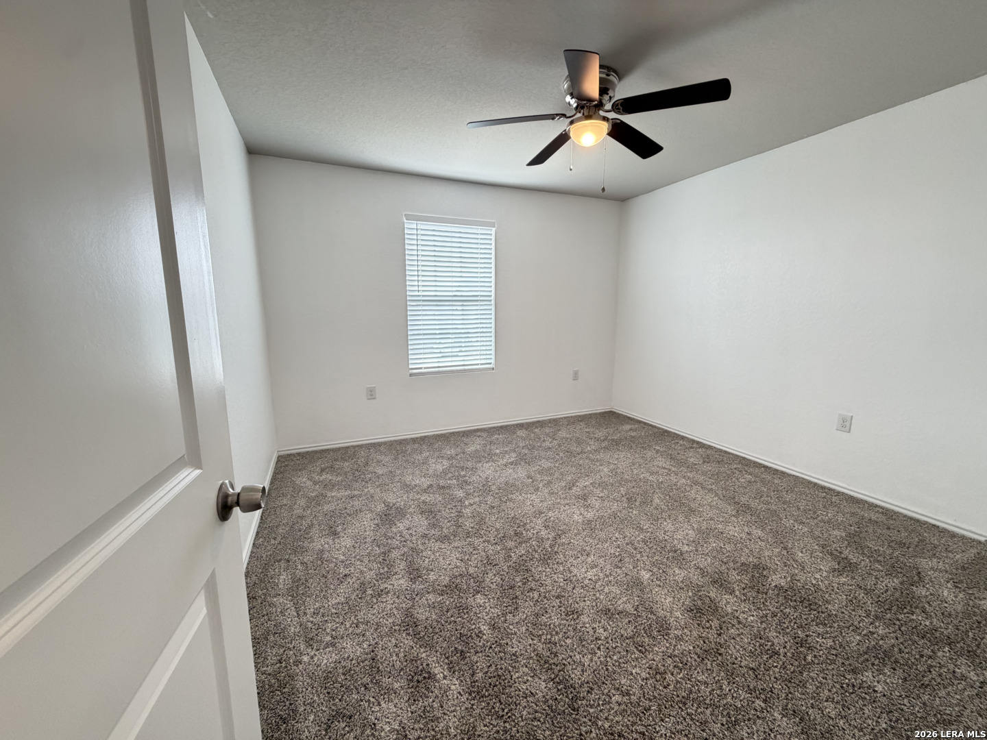 723 Pelican Landing San Antonio TX 78221