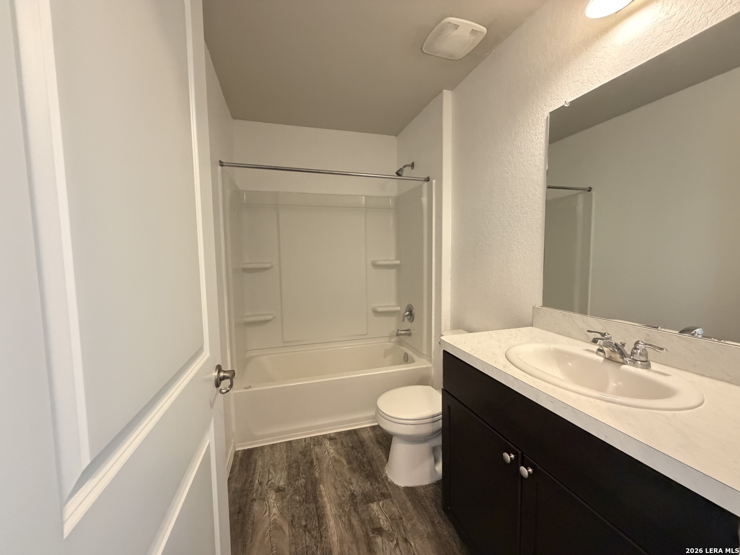 723 Pelican Landing San Antonio TX 78221