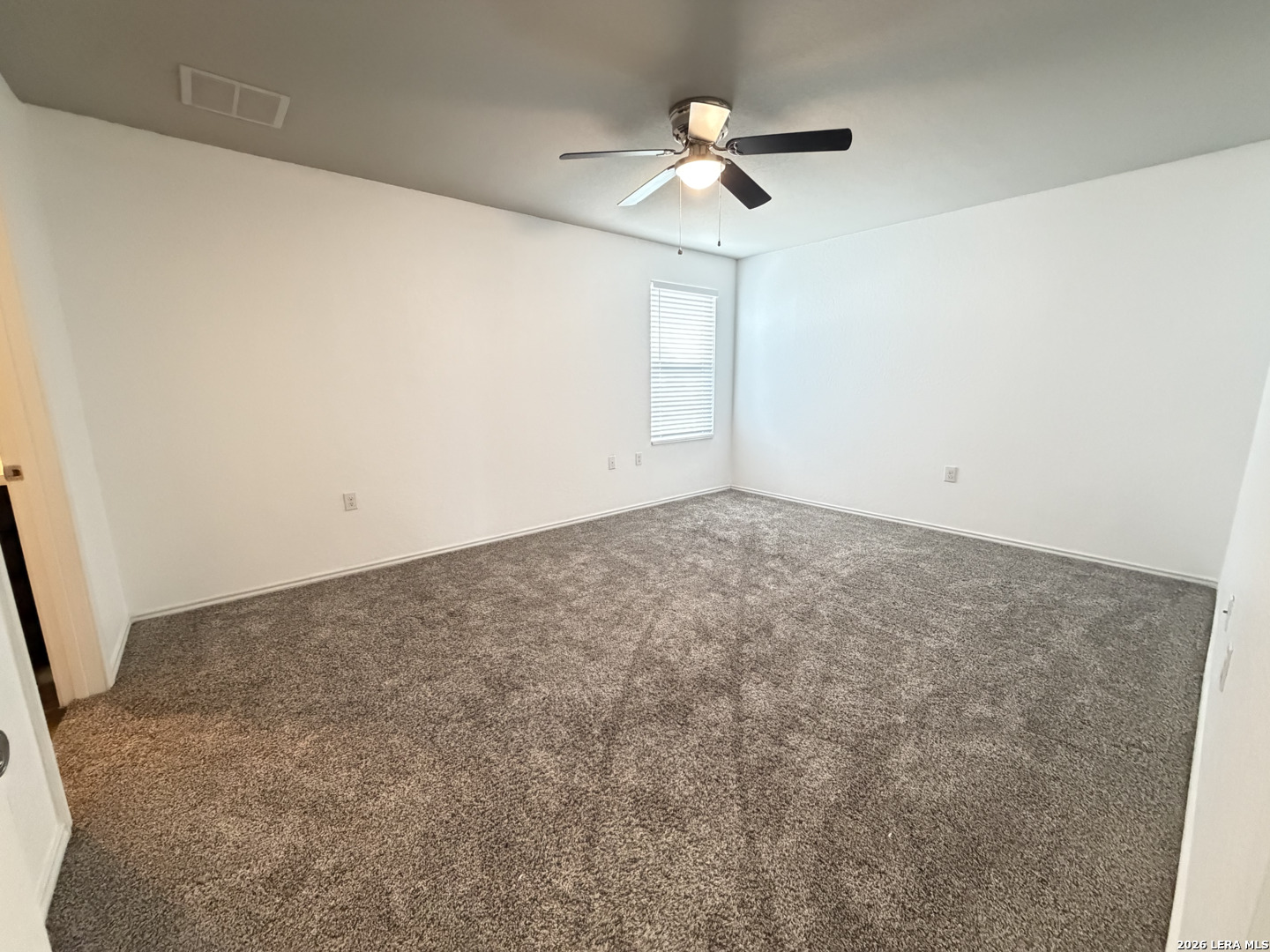 723 Pelican Landing San Antonio TX 78221