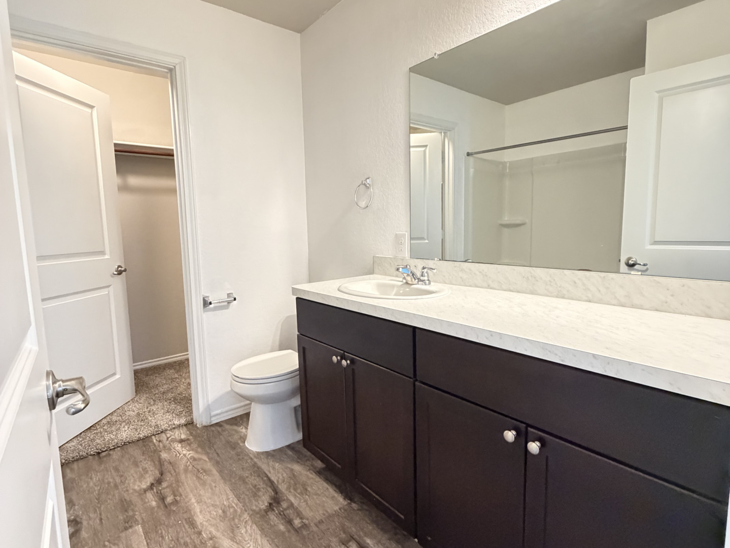 723 Pelican Landing San Antonio TX 78221