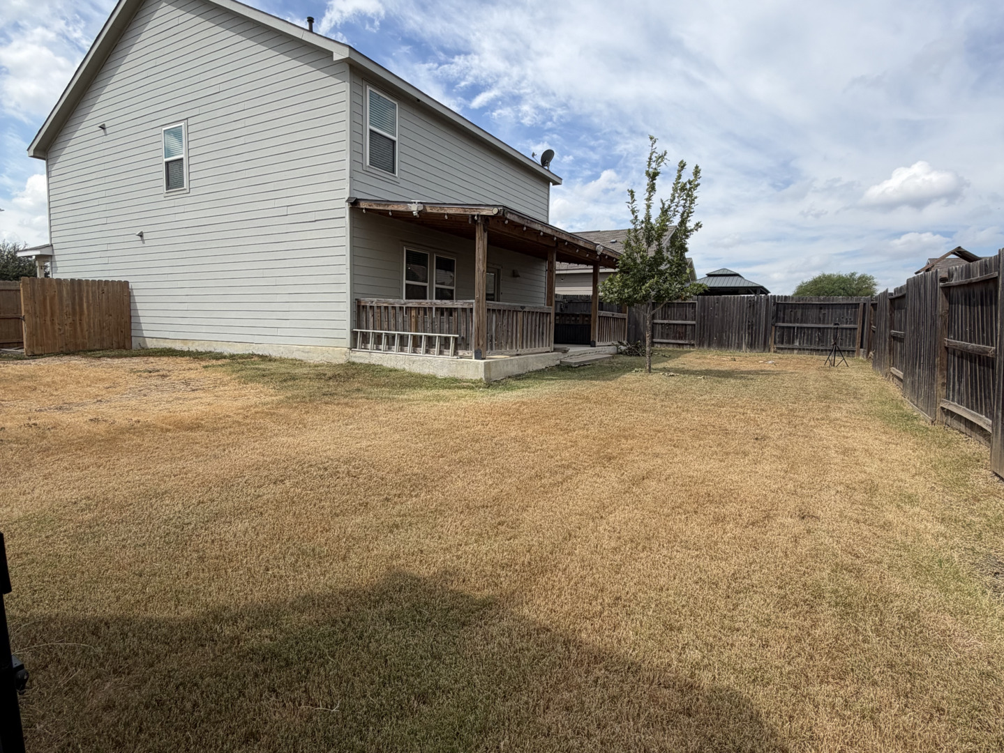 723 Pelican Landing San Antonio TX 78221