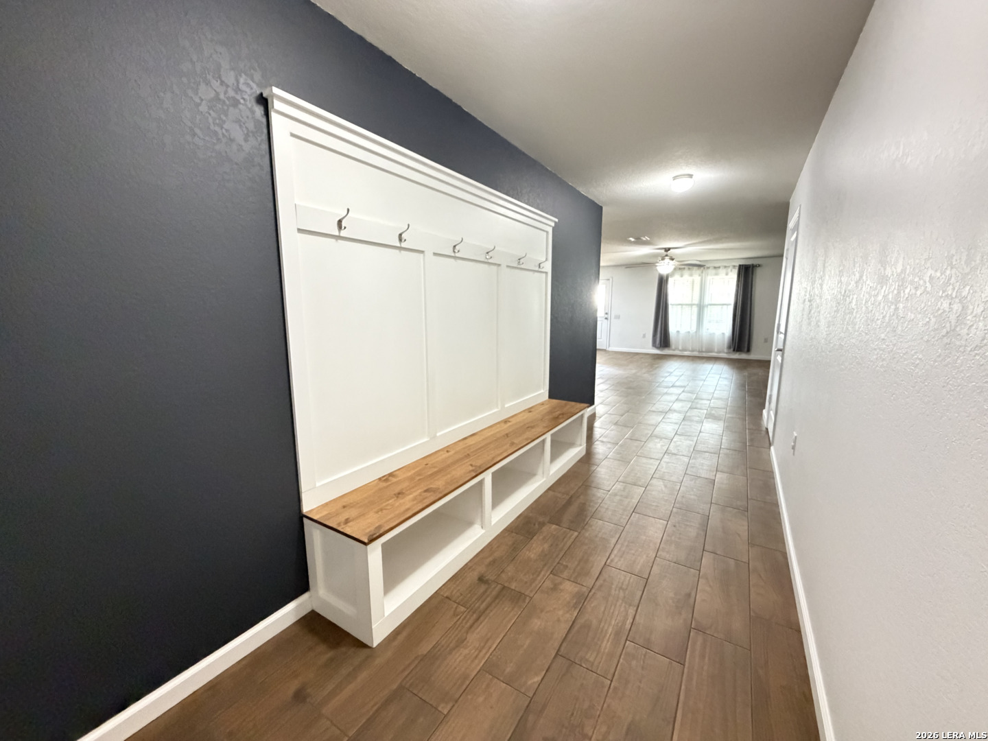 723 Pelican Landing San Antonio TX 78221
