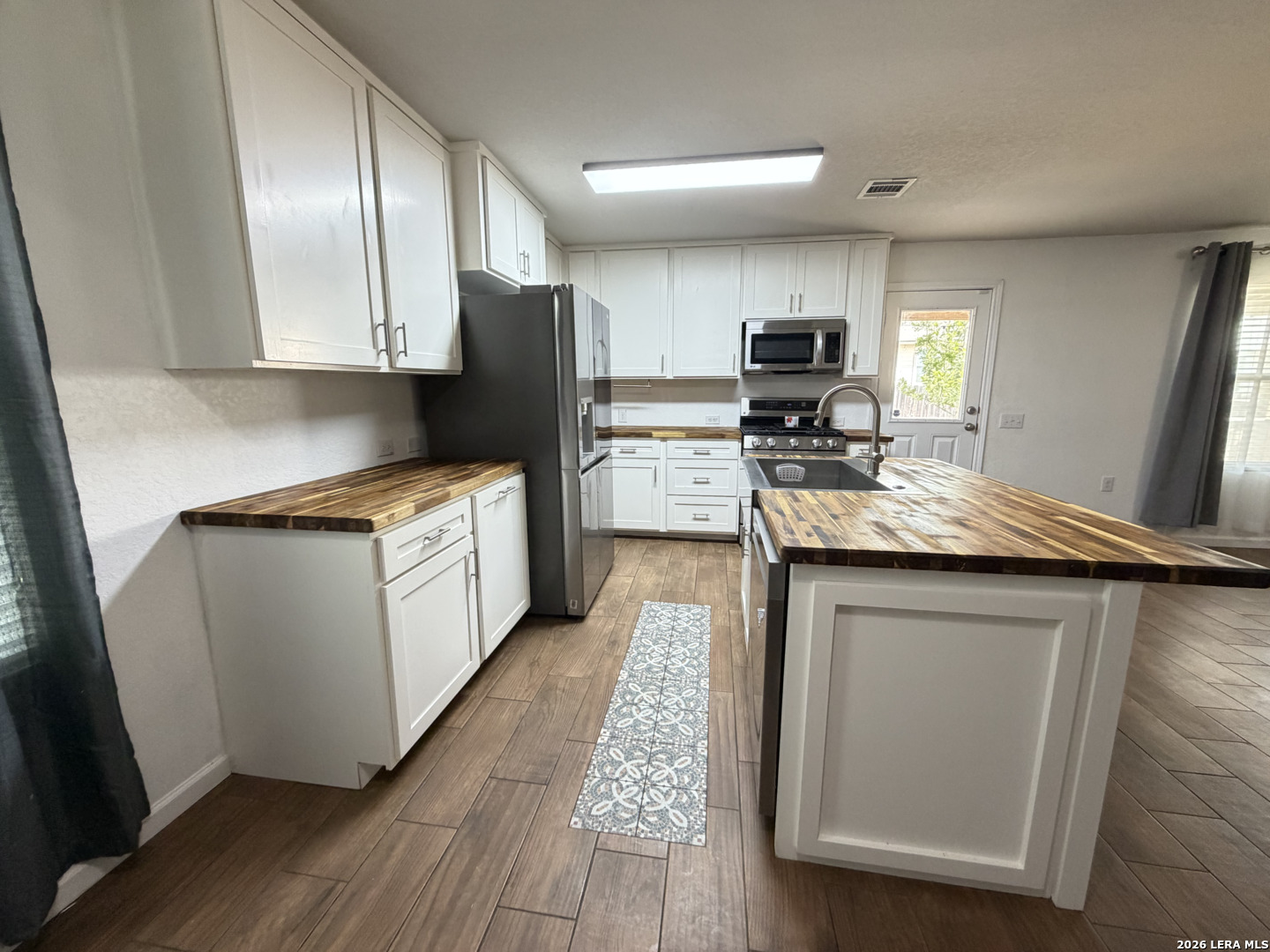 723 Pelican Landing San Antonio TX 78221