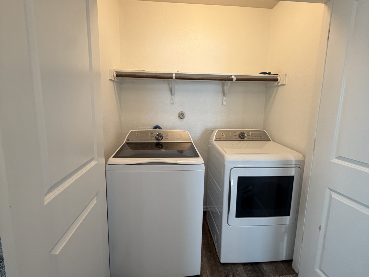 723 Pelican Landing San Antonio TX 78221