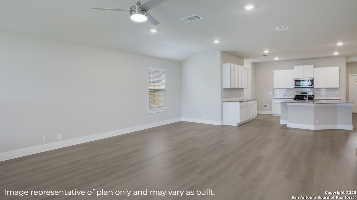4723 Gypsum Falls San Antonio TX 78253