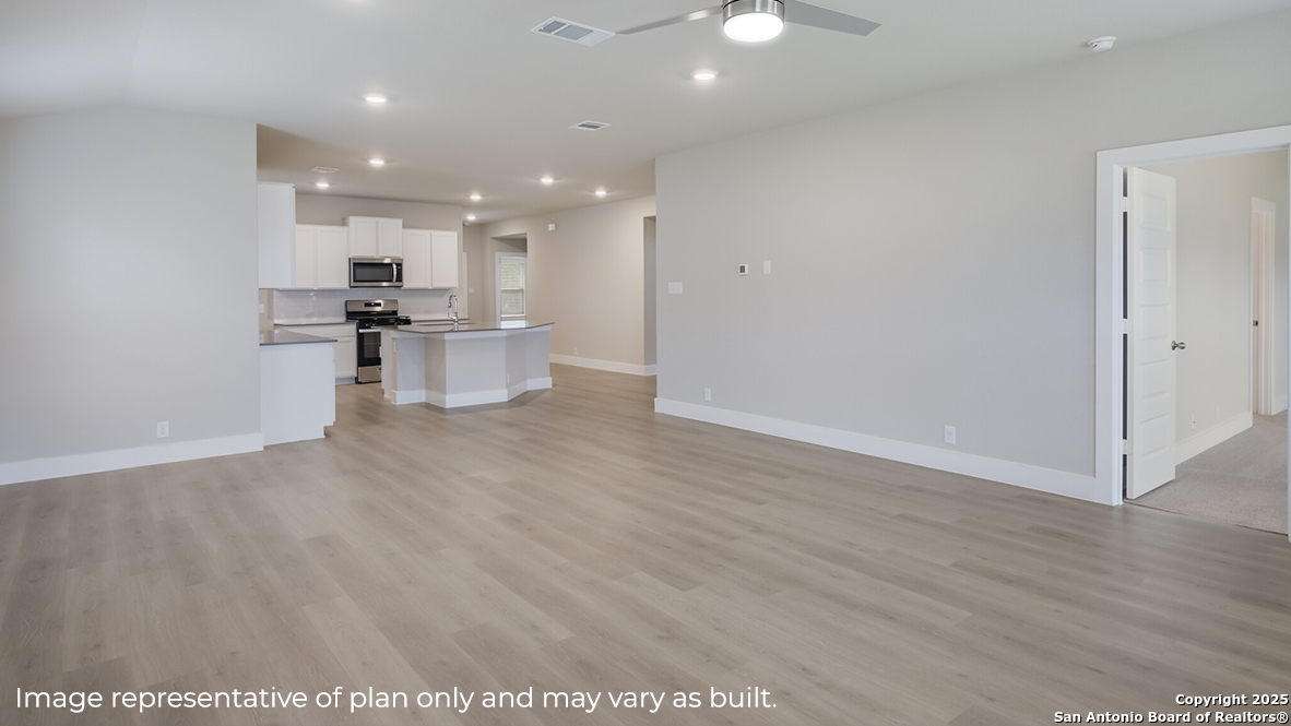 4723 Gypsum Falls San Antonio TX 78253