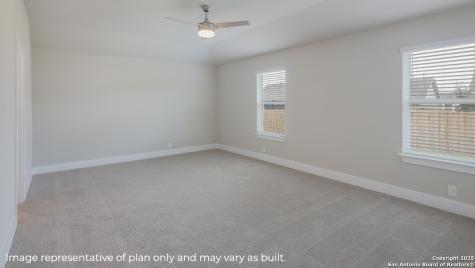 4723 Gypsum Falls San Antonio TX 78253