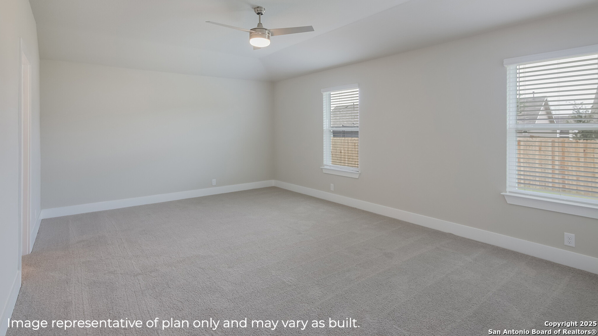 4723 Gypsum Falls San Antonio TX 78253
