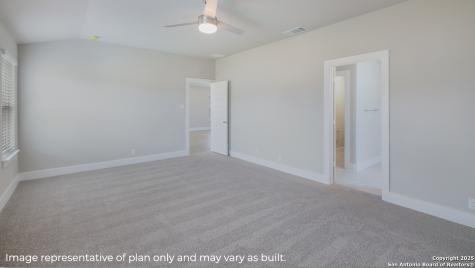 4723 Gypsum Falls San Antonio TX 78253