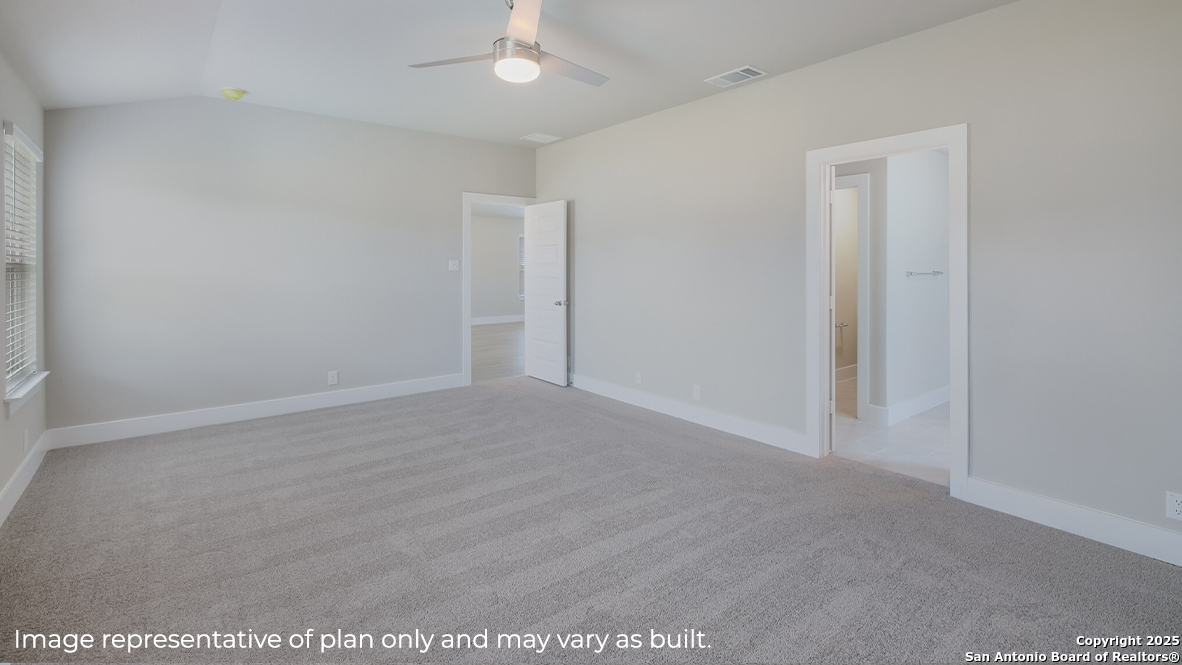4723 Gypsum Falls San Antonio TX 78253