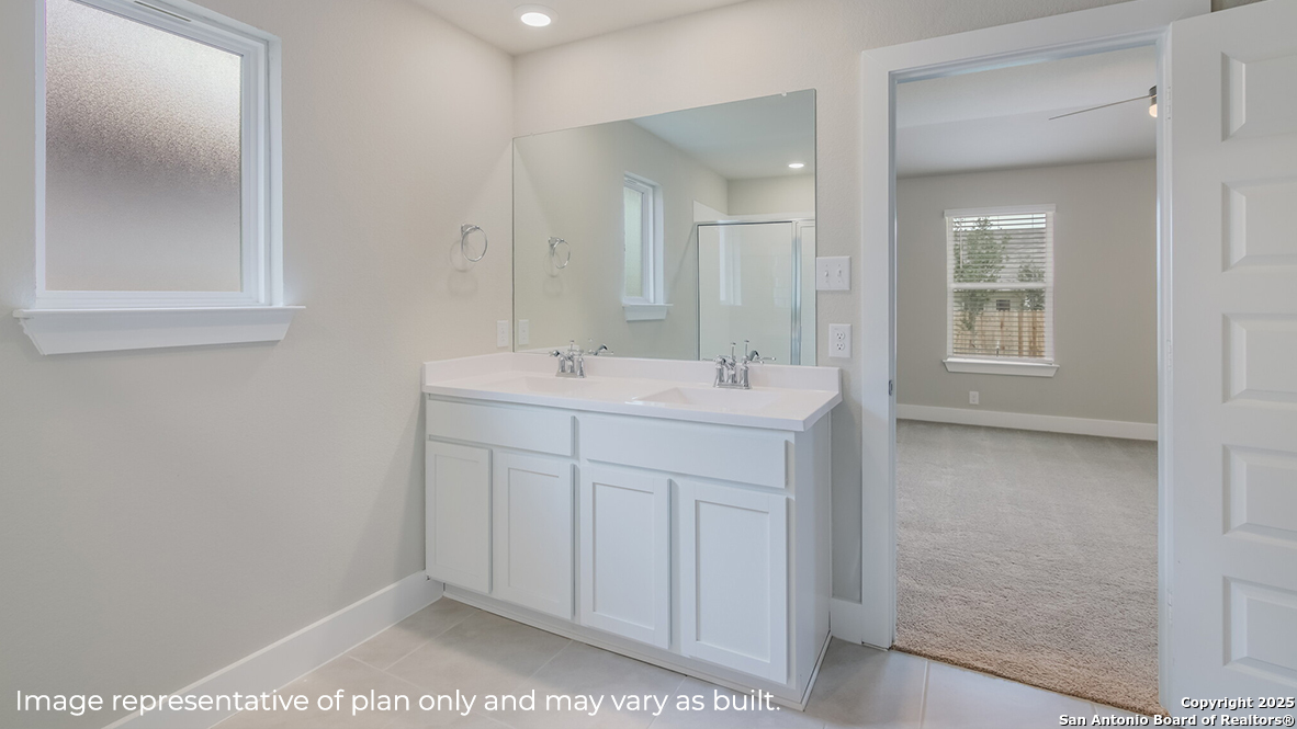4723 Gypsum Falls San Antonio TX 78253