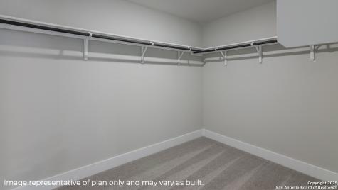 4723 Gypsum Falls San Antonio TX 78253
